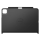MAGEASY CoverBuddy do iPad Air 10.9"/ iPad Pro 11"/ iPad Air 11"(Bla - 1415872 - zdjęcie 2